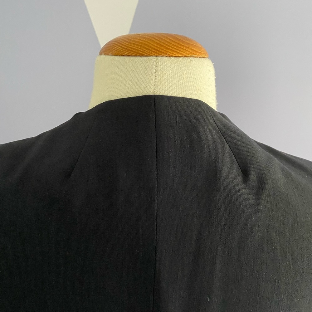 Women’s blazer - Picture 5 of 7